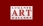 Lugansk Art Gallery