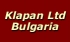 Klapan Ltd - Bulgaria
