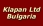 Klapan Ltd - Bulgaria
