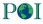 Pharm-Olam International