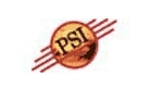Paramount Services, Inc. Logo