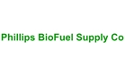 Phillips BioFuel Supply Co Logo