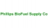 Phillips BioFuel Supply Co