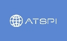 Association of Timeshare Sales Professionals - International Logo