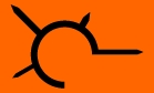 Dave Alsobrooks Logo