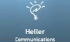 Heller Communications