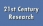 21st Century Research