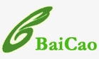 Xuancheng Baicao Plants Industry And Trade Co., Ltd. Logo