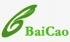 Xuancheng Baicao Plants Industry And Trade Co., Ltd.