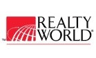 Realty World - Top Producers Realty, Inc. Logo