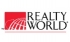 Realty World - Top Producers Realty, Inc.
