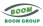 Hangzhou Boom Special Rubber Co., LTd