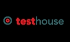 Testhouse Limited Logo