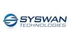 Syswan Technologies, Inc. Logo