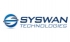 Syswan Technologies, Inc.