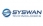Syswan Technologies, Inc.