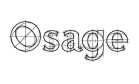 Osage Enterprises Logo