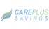 Careplus Savings
