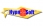 Thinkwell Corp.