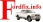 fordfix.info