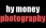 HyMoney.co.uk