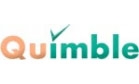 Quimble Logo