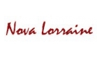 Nova Lorraine, LLC Logo