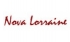 Nova Lorraine, LLC
