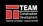 Team Construction
