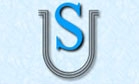 Uniform Synthetics Logo