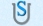 Uniform Synthetics