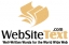 WebSiteText.com, LLC