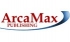 ArcaMax Publishing