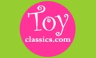 Toy Classics Logo