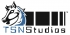 TSN Studios, LLC