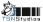 TSN Studios, LLC