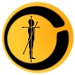 Creehan Chiropractic Logo