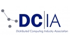 Distributed Computing Industry Association Logo