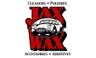 Jax Wax Logo