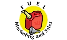 FUEL Marketing and Sales Logo