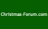 Christmas-Forum.com