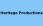 Heritage Productions