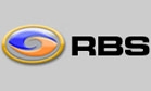Remote Backup Systems, Inc. Logo