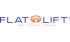 FLATLIFT TV Lift Systems USA INC