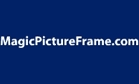Magic Picture Frame Studio Logo