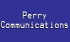 Perry Communications