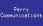 Perry Communications