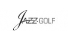 Jazz Golf Equipment Inc. Logo