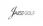 Jazz Golf Equipment Inc.
