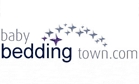 BabyBeddingTown Logo